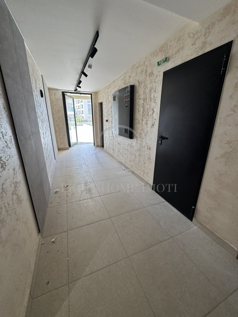 En venta  1 dormitorio Plovdiv , Trakiya , 66 metros cuadrados | 89725586 - imagen [9]