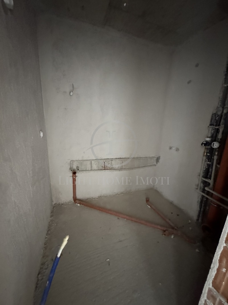 En venta  1 dormitorio Plovdiv , Trakiya , 66 metros cuadrados | 89725586 - imagen [7]