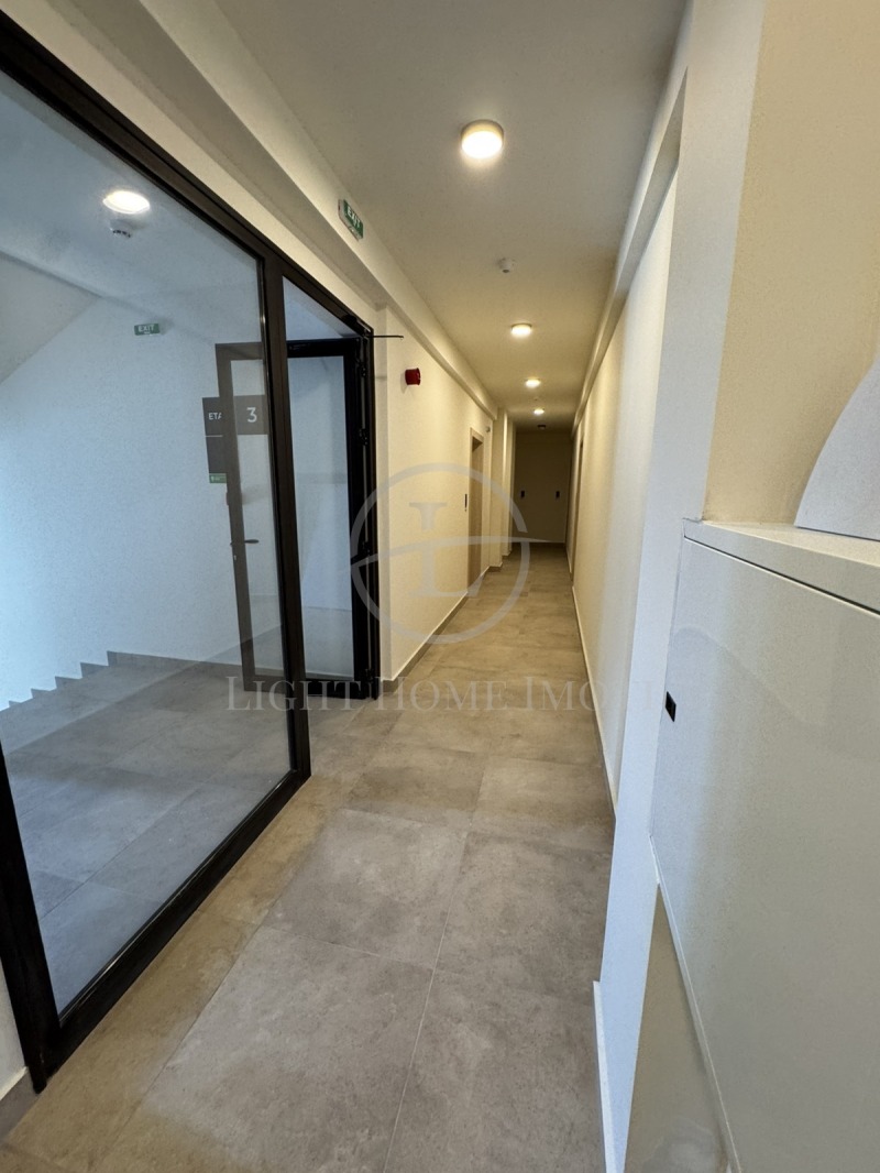 En venta  1 dormitorio Plovdiv , Trakiya , 66 metros cuadrados | 89725586 - imagen [11]