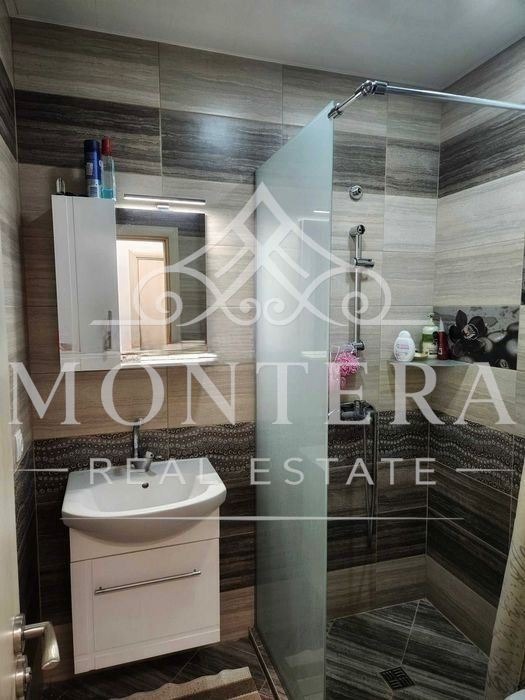 Продава 2-СТАЕН, гр. Варна, Възраждане 3, снимка 7 - Апартаменти - 53959558