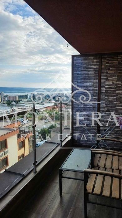 Продава 2-СТАЕН, гр. Варна, Възраждане 3, снимка 5 - Апартаменти - 53959558