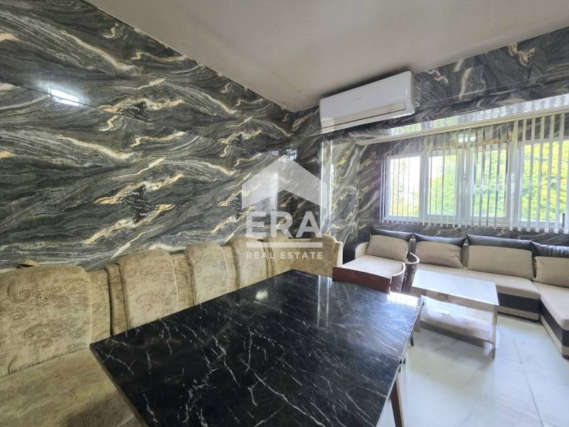 Продава 2-СТАЕН, гр. Русе, Чародейка - Юг, снимка 2 - Апартаменти - 54431139