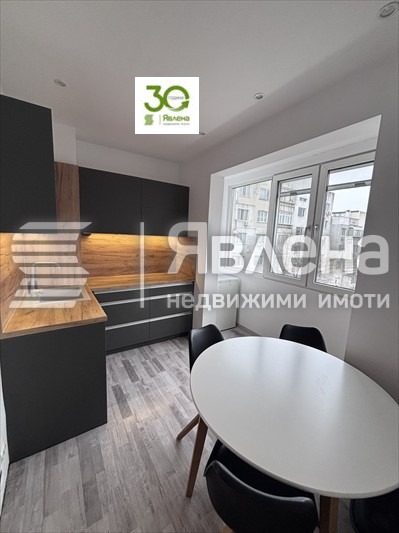 Продава 2-СТАЕН, гр. Варна, Младост 1, снимка 2 - Апартаменти - 55469132