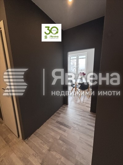 Продава 2-СТАЕН, гр. Варна, Младост 1, снимка 3 - Апартаменти - 55469132