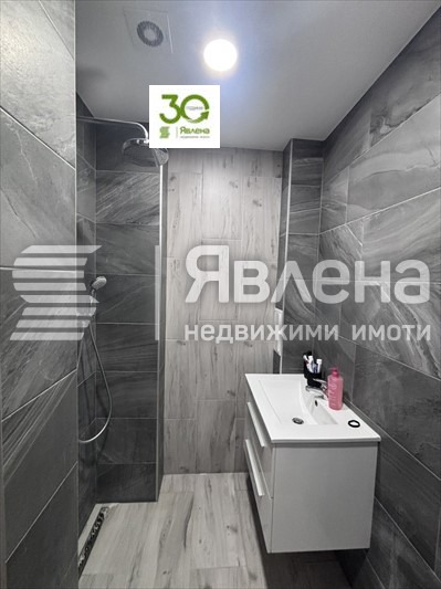 Продава 2-СТАЕН, гр. Варна, Младост 1, снимка 8 - Апартаменти - 55469132