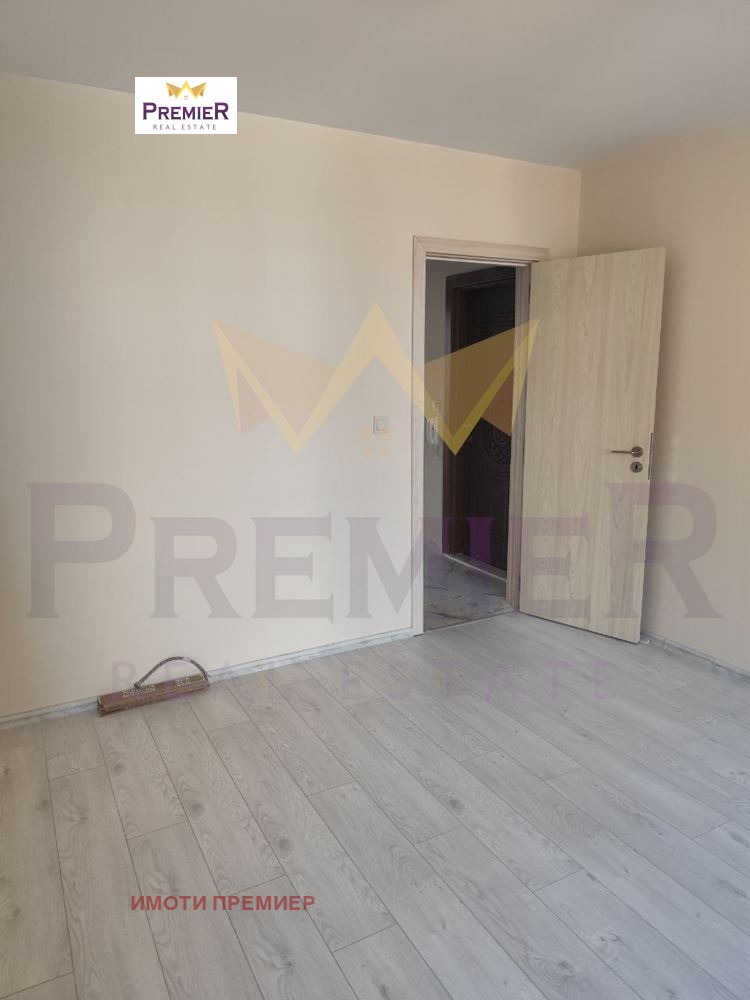 Продава 2-СТАЕН, гр. Поморие, област Бургас, снимка 9 - Апартаменти - 55530186