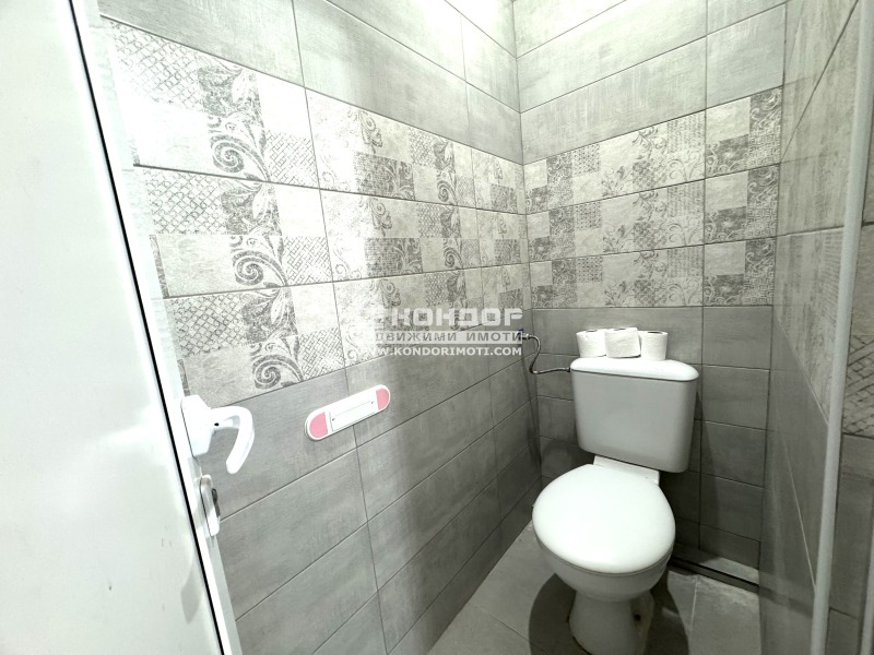 For Sale  2 bedroom Plovdiv , Vastanicheski , 94 sq.m | 37881966 - image [12]