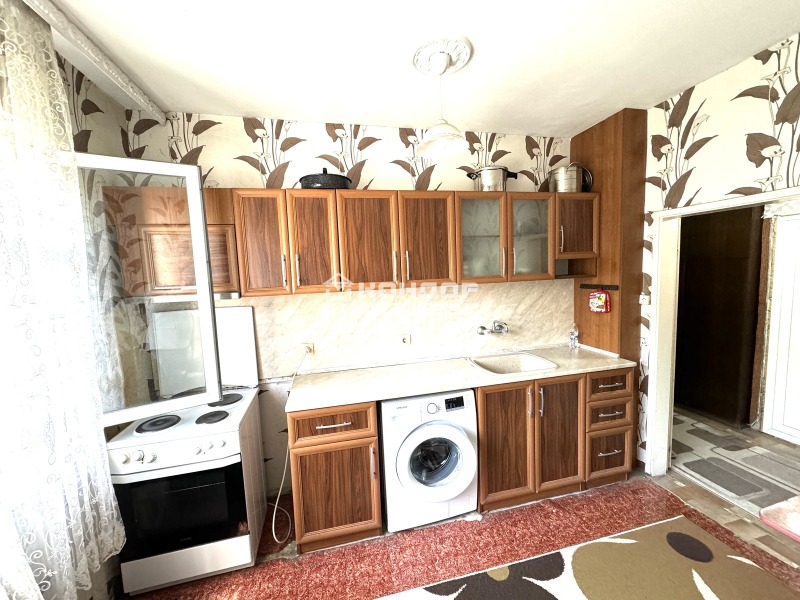 Te koop  2 slaapkamers Plovdiv , Vastanitsjeski , 94 m² | 37881966 - afbeelding [2]