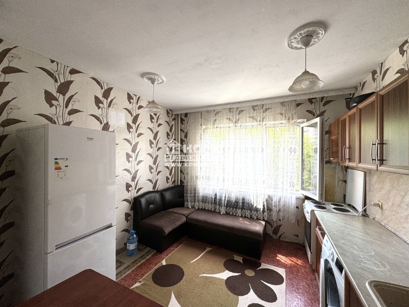 For Sale  2 bedroom Plovdiv , Vastanicheski , 94 sq.m | 37881966 - image [3]