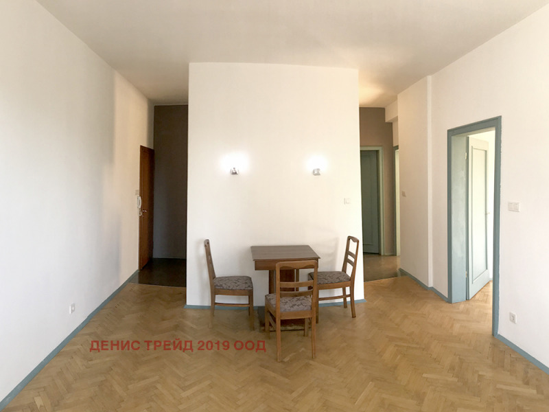 À vendre  2 chambres Sofia , Tsentar , 92 m² | 98794811 - image [6]