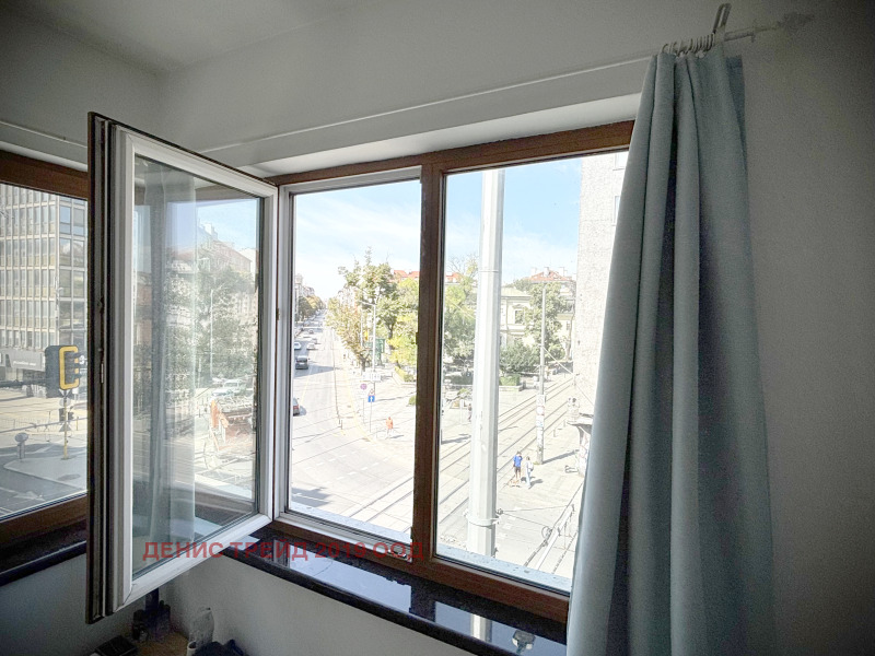На продаж  2 спальні София , Център , 92 кв.м | 92774169 - зображення [7]