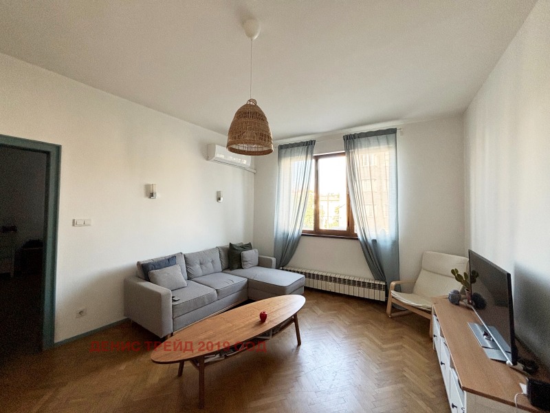 На продаж  2 спальні София , Център , 92 кв.м | 92774169 - зображення [4]