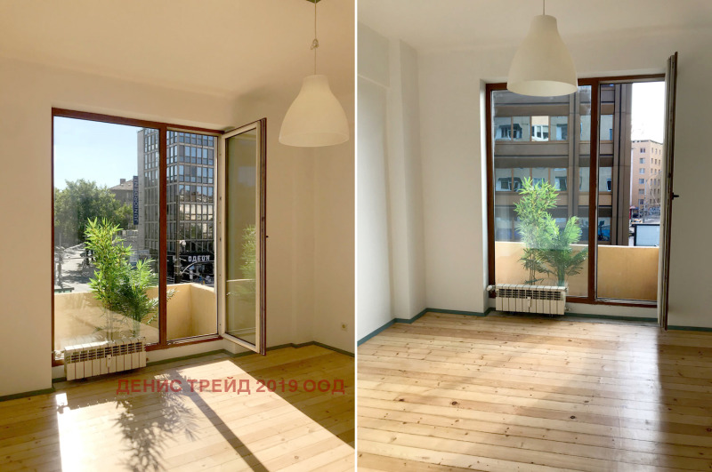 À vendre  2 chambres Sofia , Tsentar , 92 m² | 98794811 - image [2]