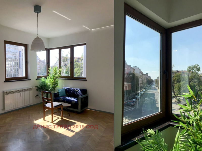 À vendre  2 chambres Sofia , Tsentar , 92 m² | 98794811 - image [4]