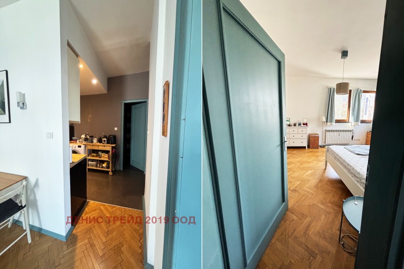 À vendre  2 chambres Sofia , Tsentar , 92 m² | 98794811 - image [11]