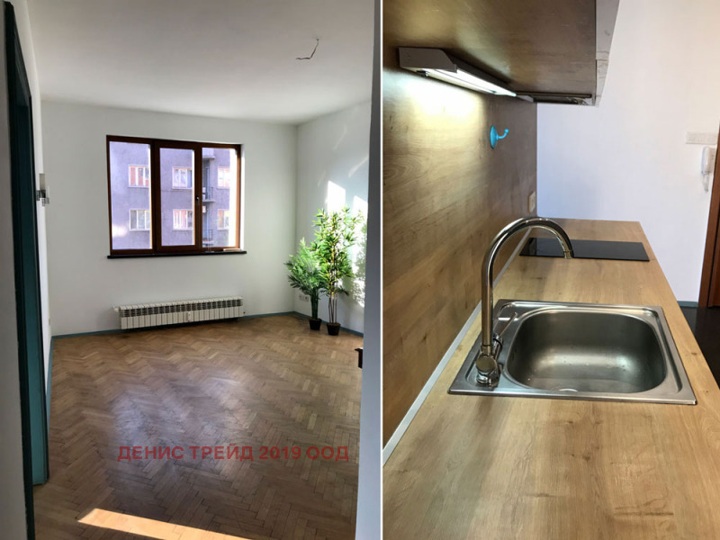À vendre  2 chambres Sofia , Tsentar , 92 m² | 98794811 - image [7]