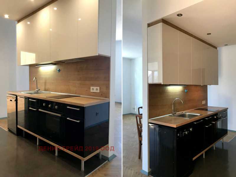 À vendre  2 chambres Sofia , Tsentar , 92 m² | 98794811 - image [9]