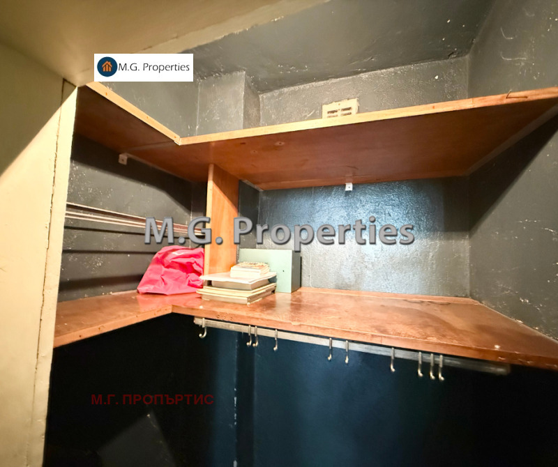Te koop  2 slaapkamers Varna , Tsjajka , 110 m² | 50369013 - afbeelding [14]