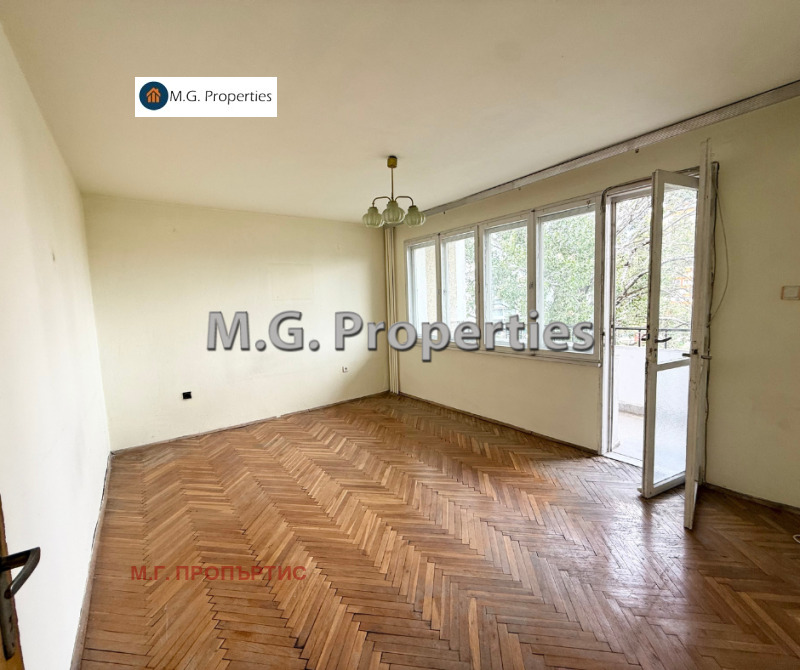 Te koop  2 slaapkamers Varna , Tsjajka , 110 m² | 50369013 - afbeelding [7]