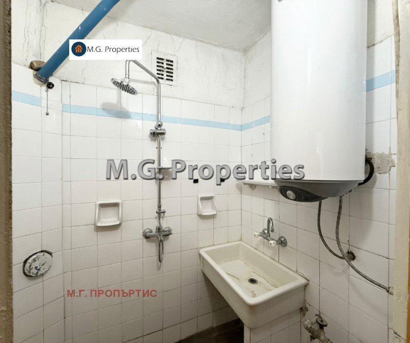 Te koop  2 slaapkamers Varna , Tsjajka , 110 m² | 50369013 - afbeelding [9]