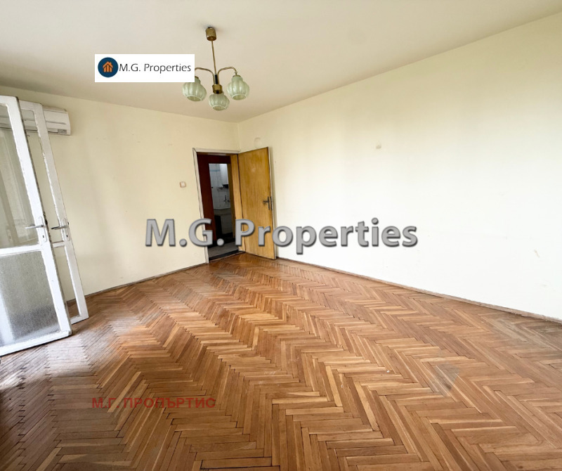 Te koop  2 slaapkamers Varna , Tsjajka , 110 m² | 50369013 - afbeelding [8]