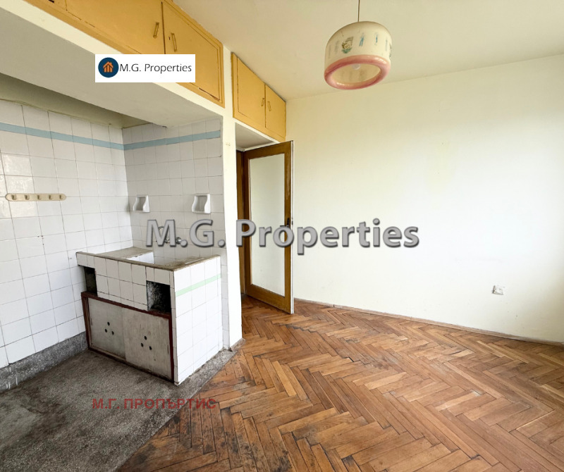Te koop  2 slaapkamers Varna , Tsjajka , 110 m² | 50369013 - afbeelding [4]