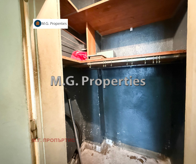 Te koop  2 slaapkamers Varna , Tsjajka , 110 m² | 50369013 - afbeelding [13]