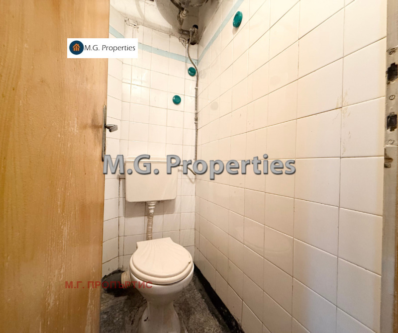 Te koop  2 slaapkamers Varna , Tsjajka , 110 m² | 50369013 - afbeelding [10]