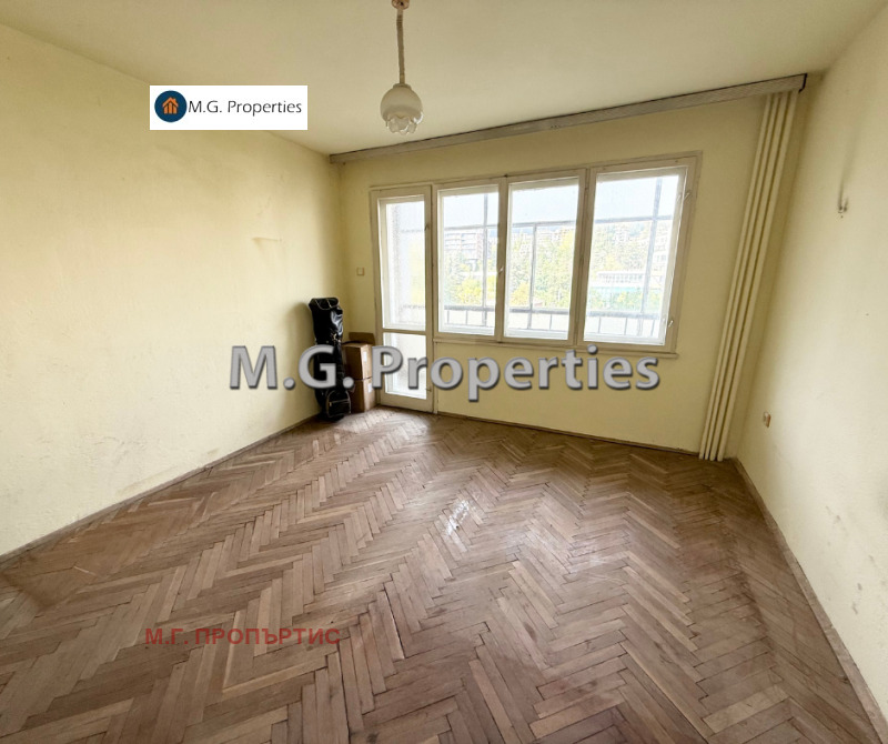 Te koop  2 slaapkamers Varna , Tsjajka , 110 m² | 50369013 - afbeelding [11]