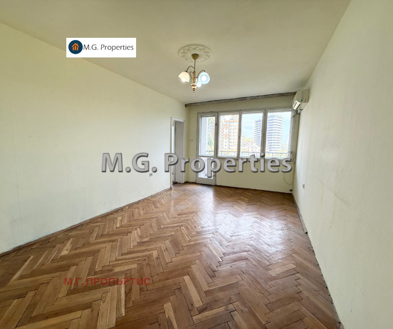 Te koop  2 slaapkamers Varna , Tsjajka , 110 m² | 50369013 - afbeelding [2]