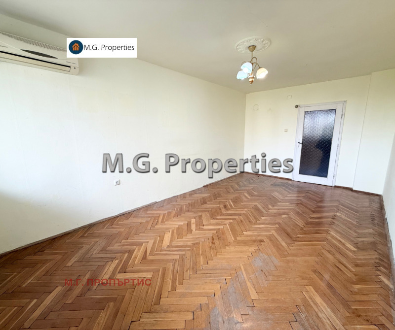 Te koop  2 slaapkamers Varna , Tsjajka , 110 m² | 50369013 - afbeelding [3]