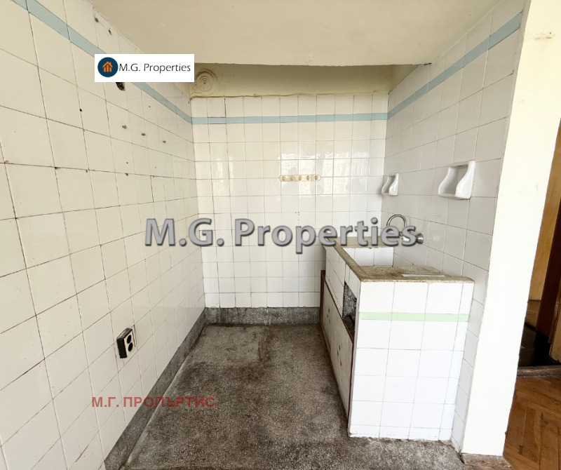 Te koop  2 slaapkamers Varna , Tsjajka , 110 m² | 50369013 - afbeelding [5]