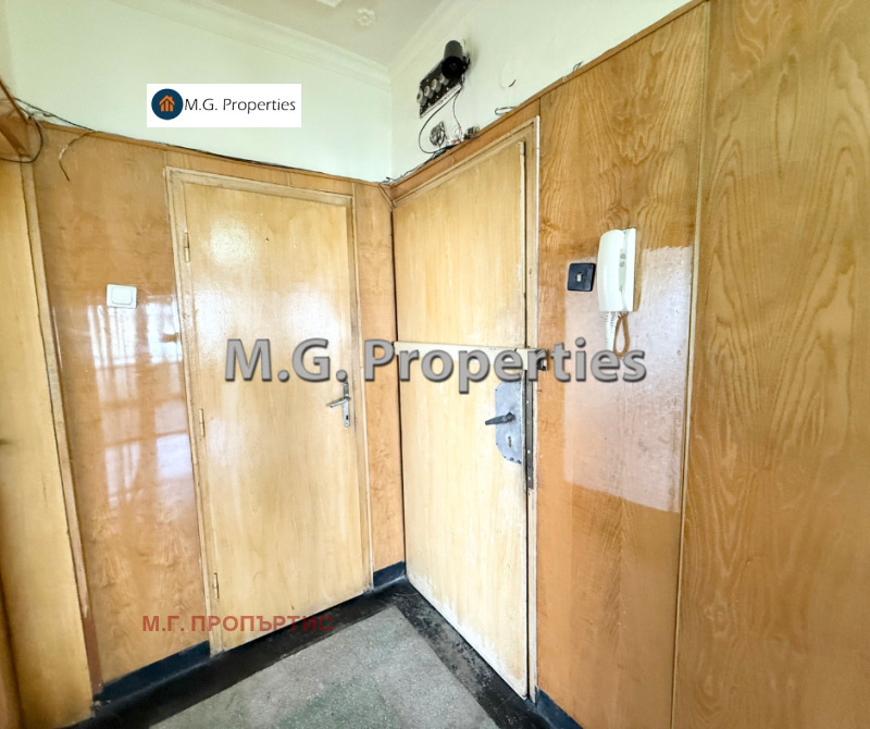 Te koop  2 slaapkamers Varna , Tsjajka , 110 m² | 50369013 - afbeelding [16]