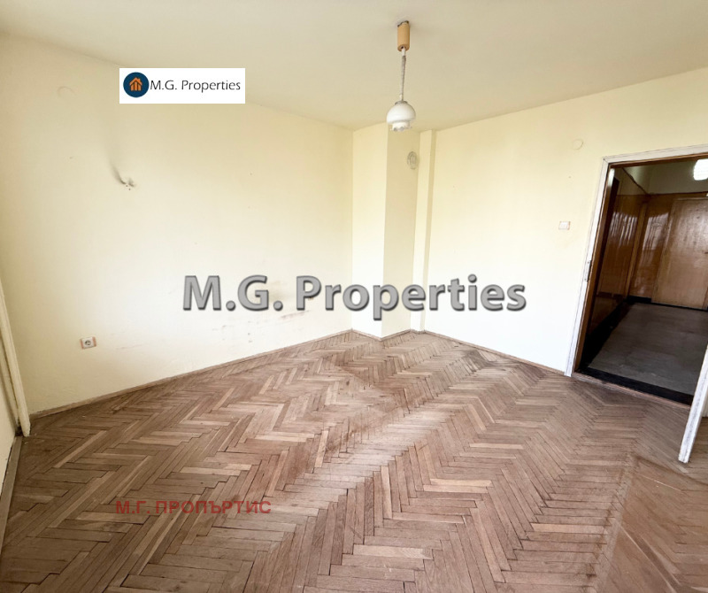 Te koop  2 slaapkamers Varna , Tsjajka , 110 m² | 50369013 - afbeelding [12]