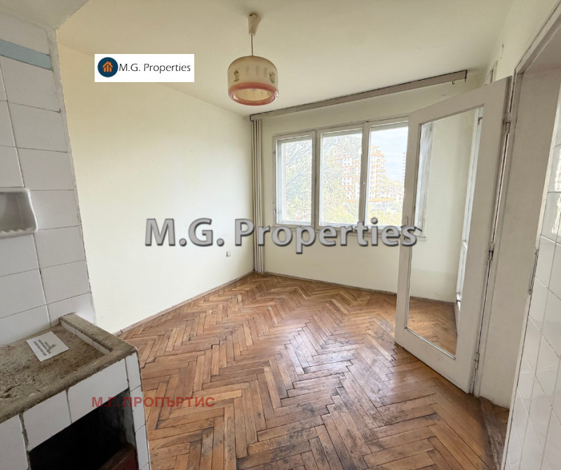 Te koop  2 slaapkamers Varna , Tsjajka , 110 m² | 50369013 - afbeelding [6]