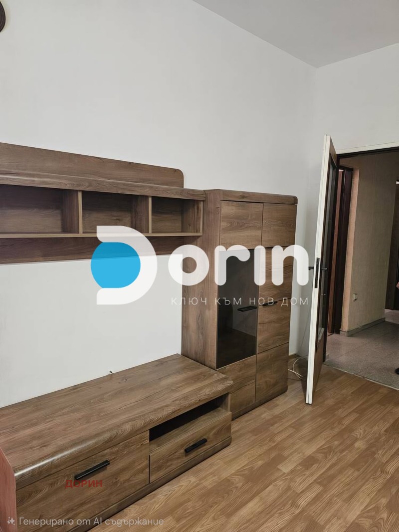 Продава 3-СТАЕН, гр. Пловдив, Център, снимка 4 - Апартаменти - 52361851