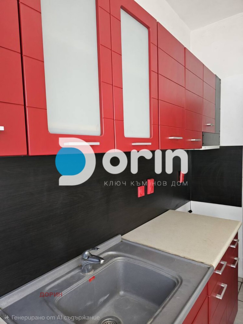 Продава 3-СТАЕН, гр. Пловдив, Център, снимка 6 - Апартаменти - 52361851