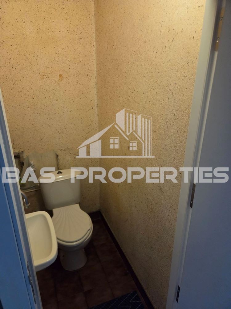 Продава 3-СТАЕН, гр. София, Надежда 1, снимка 9 - Апартаменти - 54288018