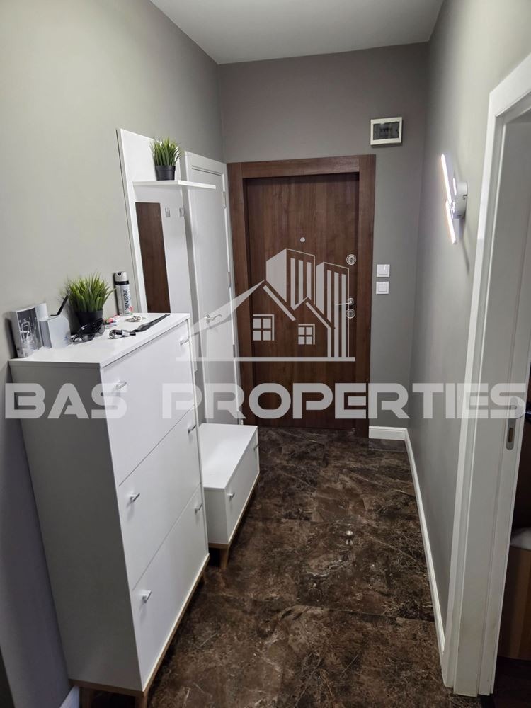 Продава 3-СТАЕН, гр. София, Надежда 1, снимка 11 - Апартаменти - 54288018