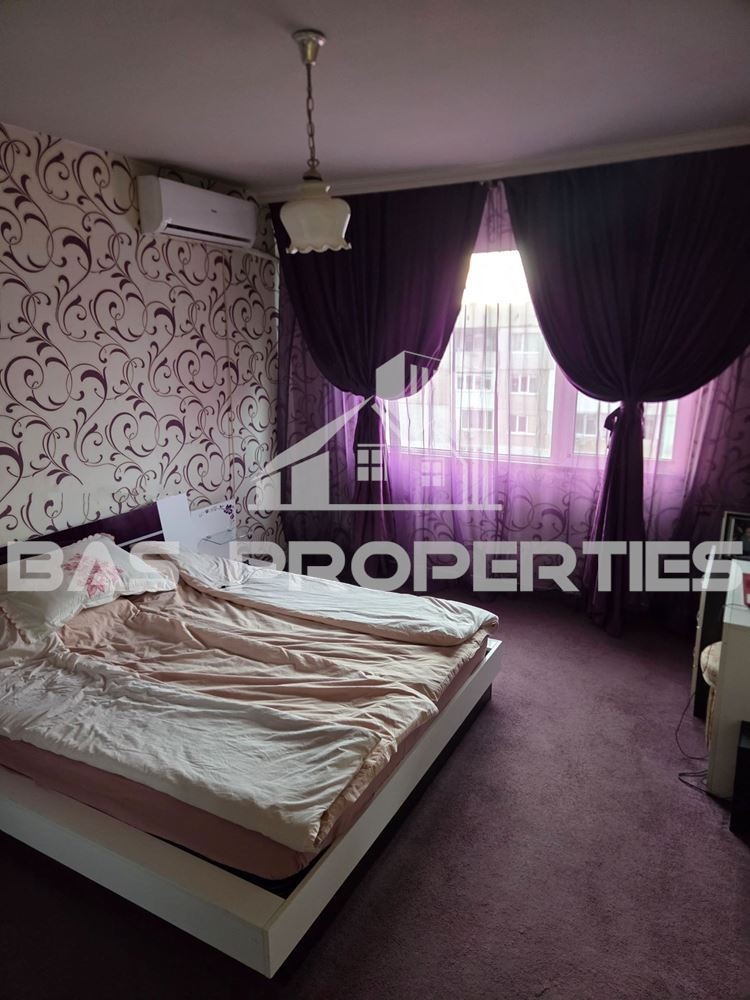 Продава 3-СТАЕН, гр. София, Надежда 1, снимка 6 - Апартаменти - 54288018