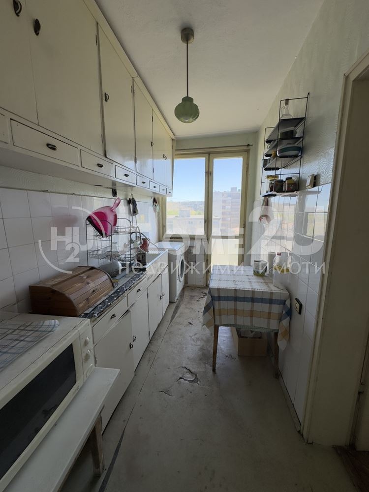 In vendita  3 camere da letto Dobrich , Tsentar , 90 mq | 71427662 - Immagine [7]