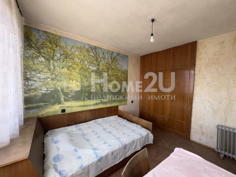 In vendita  3 camere da letto Dobrich , Tsentar , 90 mq | 71427662 - Immagine [4]