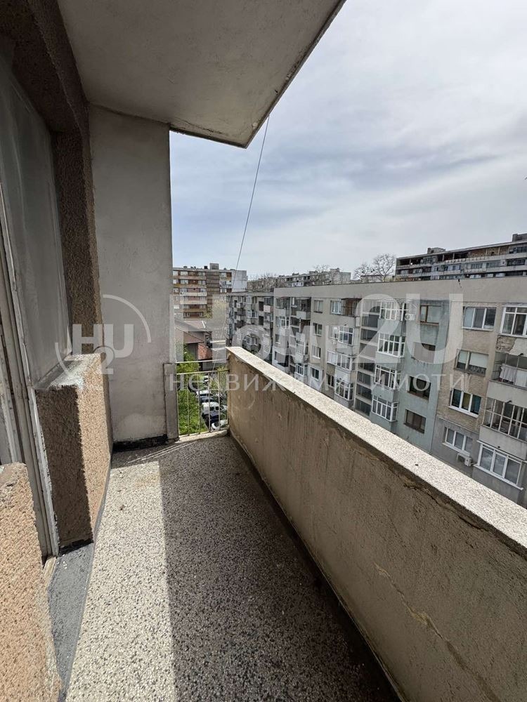 In vendita  3 camere da letto Dobrich , Tsentar , 90 mq | 71427662 - Immagine [11]