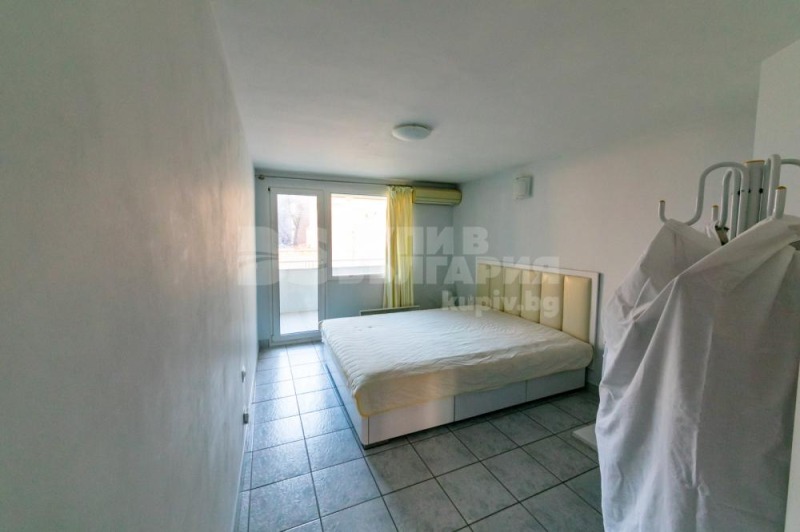 In vendita  3+ camere da letto Varna , Tsentar , 225 mq | 15208258 - Immagine [15]