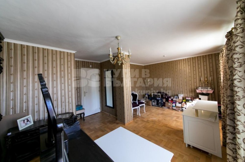 Te koop  3+ slaapkamer Varna , Tsentar , 225 m² | 15208258 - afbeelding [17]