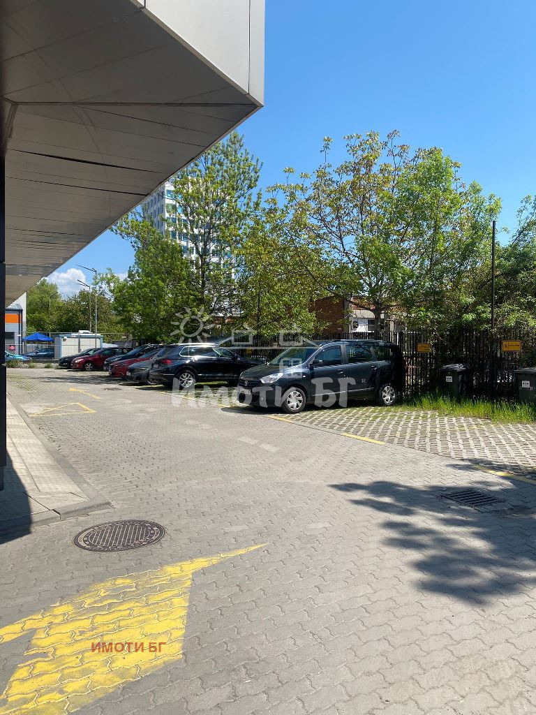 Satılık  Ofis Sofia , Drujba 1 , 334 metrekare | 22827918 - görüntü [11]