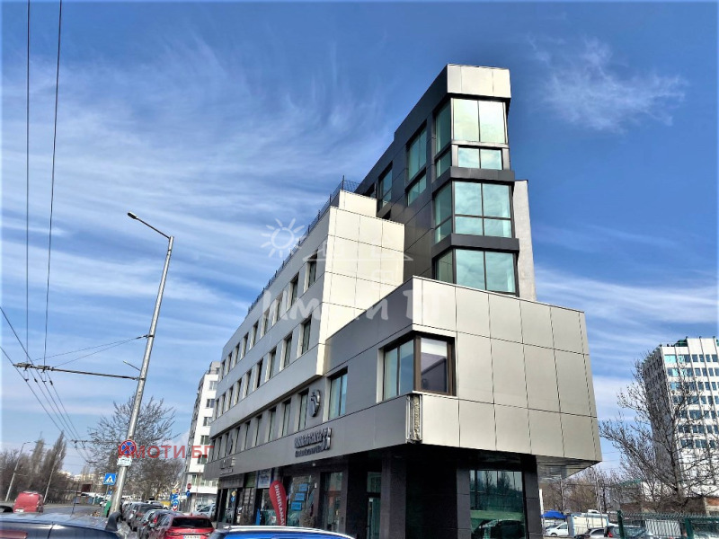 Satılık  Ofis Sofia , Drujba 1 , 334 metrekare | 22827918 - görüntü [12]