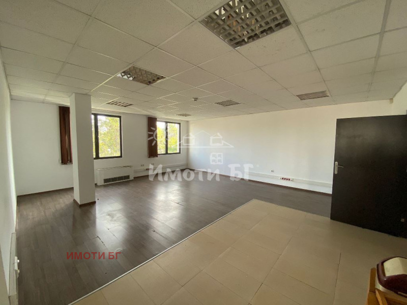 Satılık  Ofis Sofia , Drujba 1 , 334 metrekare | 22827918 - görüntü [2]