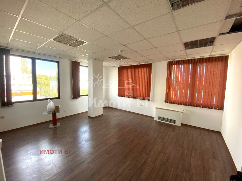 Satılık  Ofis Sofia , Drujba 1 , 334 metrekare | 22827918 - görüntü [3]
