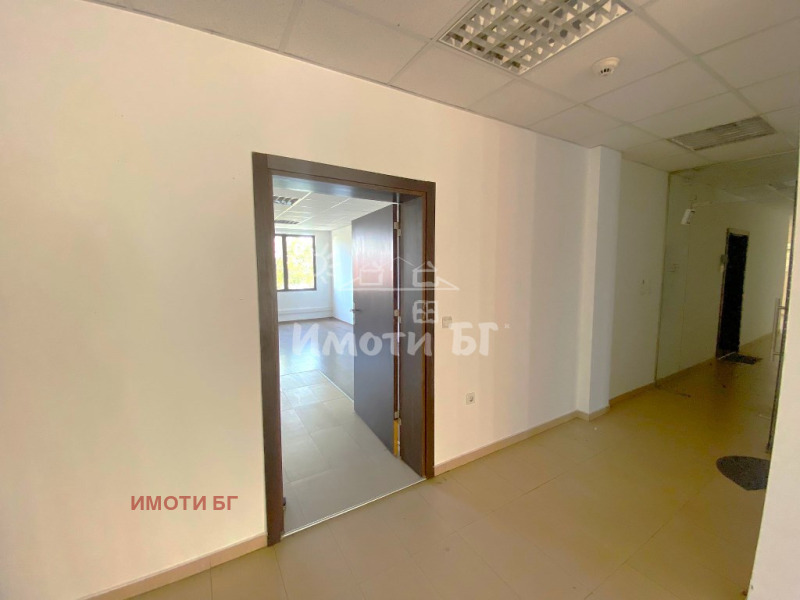 Satılık  Ofis Sofia , Drujba 1 , 334 metrekare | 22827918 - görüntü [8]